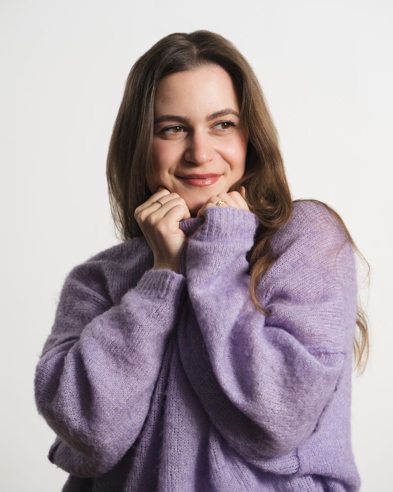 Romina Häner