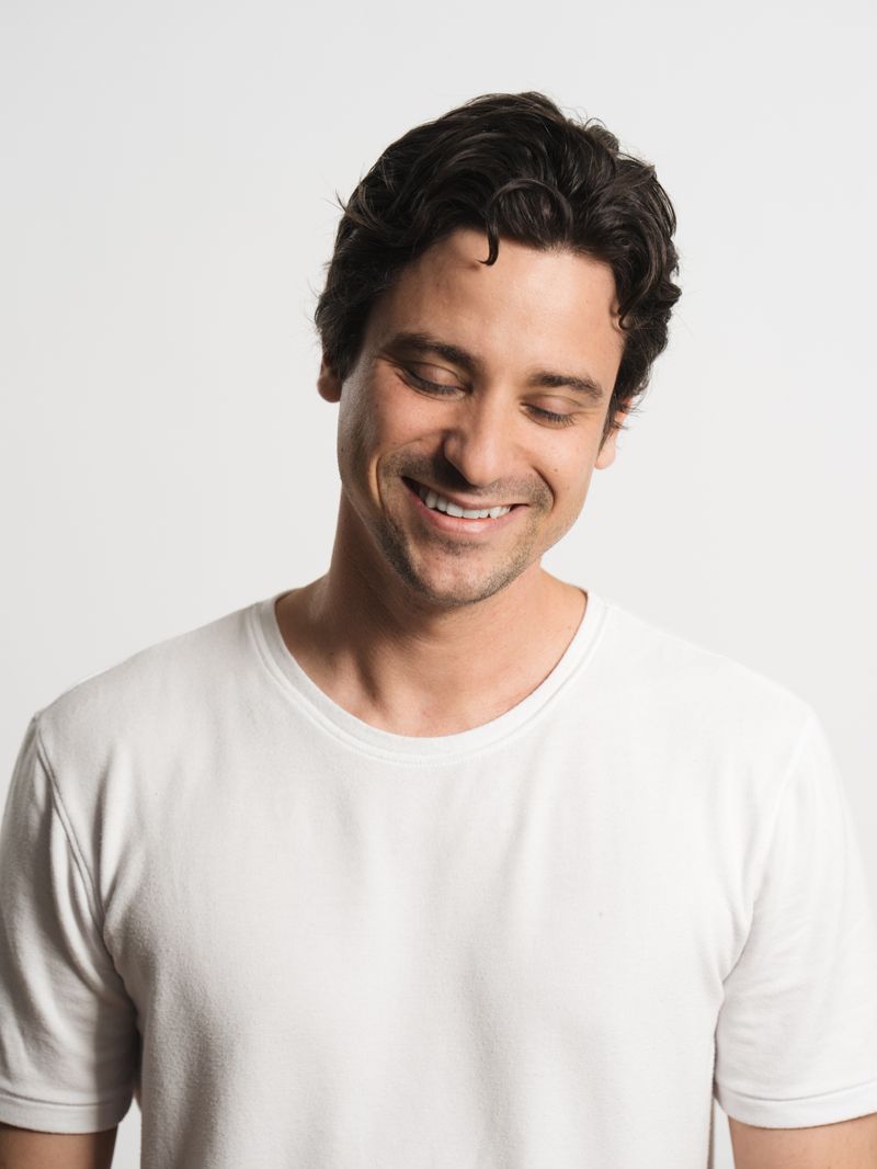 Yves Marty