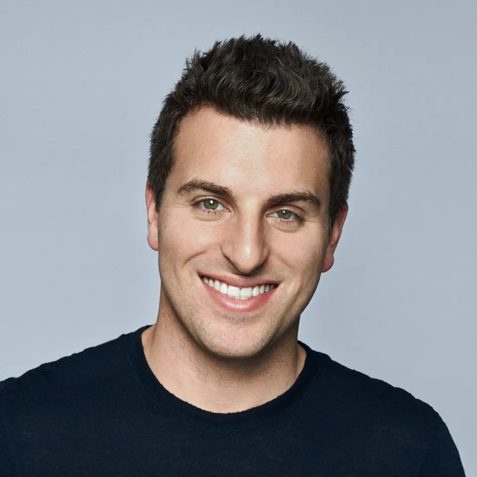 Jon Bell